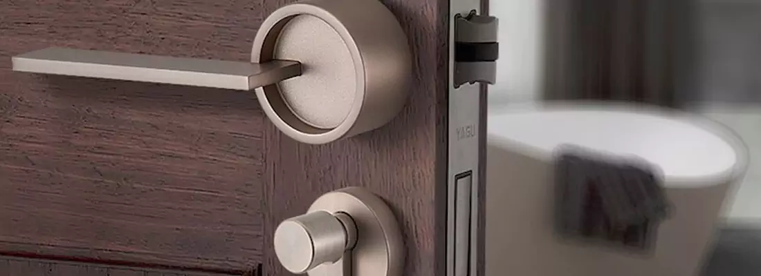 Affordable Cylinder Strike Installation Services in Lake Butler, FL