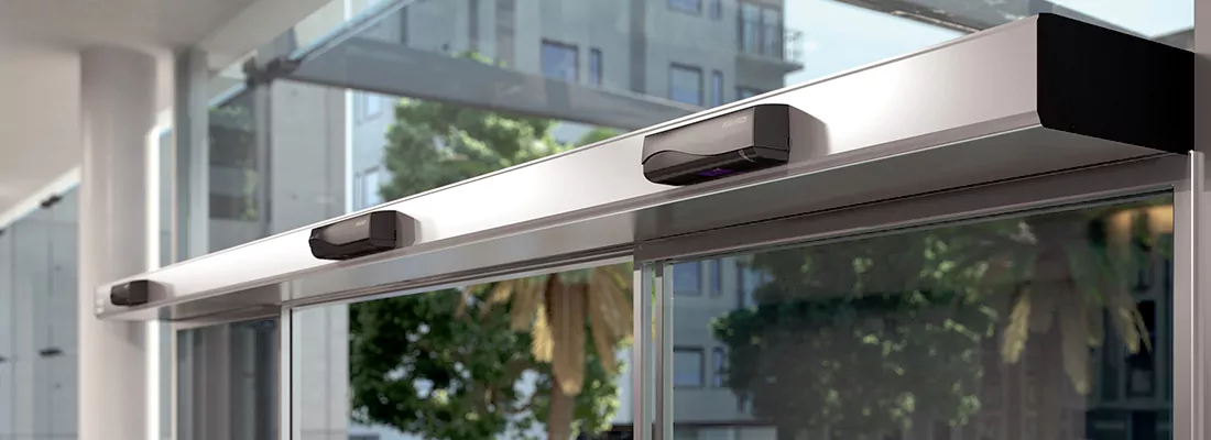 Affordable Low Energy Door Operator System Services in Lake Butler, FL