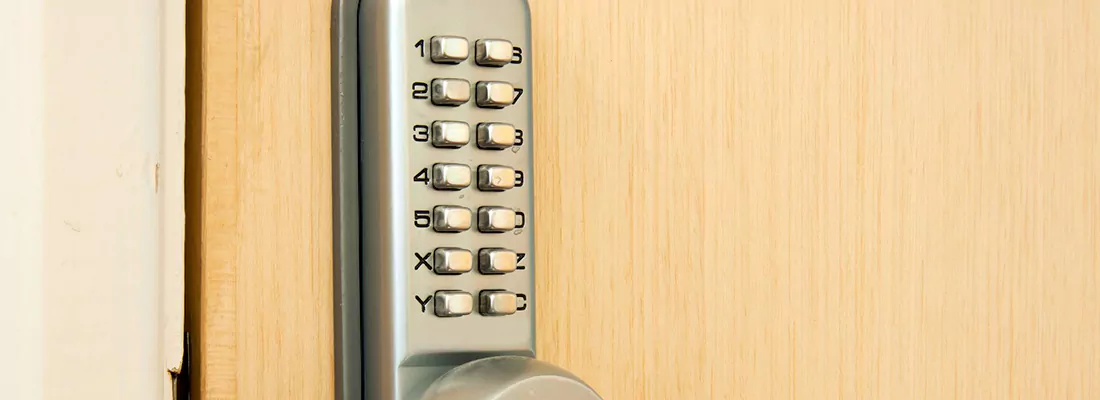 Automatic Electric Door Service Near Me in Lake Butler, FL