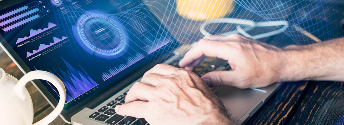 Remote Access Software in Lake Butler, FL