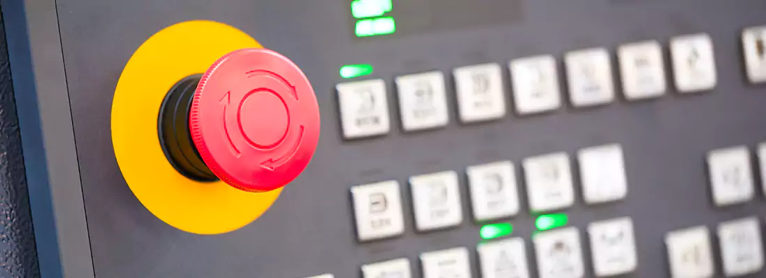 Custom Buzzer System Solutions for Homes and Businesses in Lake Butler, FL