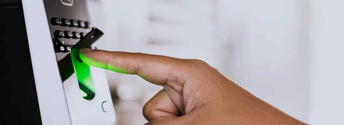 Smart Gate Locks with Remote Access Features in Lake Butler, FL