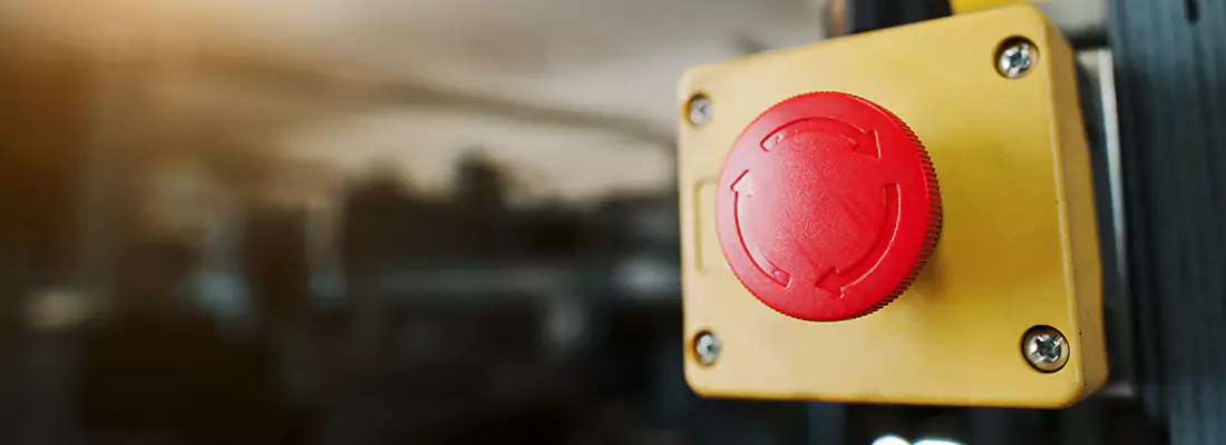 Reliable Buzzer System Maintenance and Upgrades in Lake Butler, FL